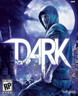 Videojuegos Dark