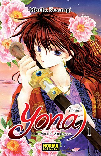 Book YONA