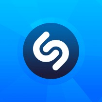 App Shazam