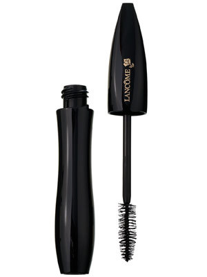 Fashion Amazon.com : Hypnose Drama Instant Full Body Volume Mascara ...