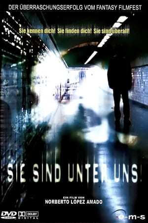 Movie Nos Miran