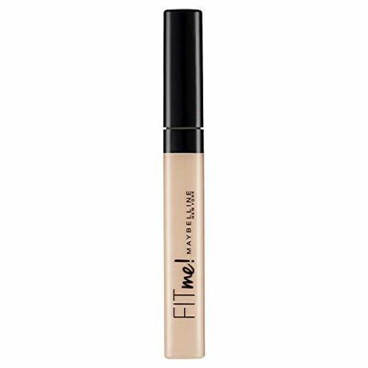 Maybelline Fit Me Corrector de Imperfecciones