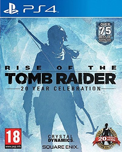 Products Rise Of The Tomb Rider