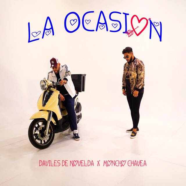Music Otra Ocasión