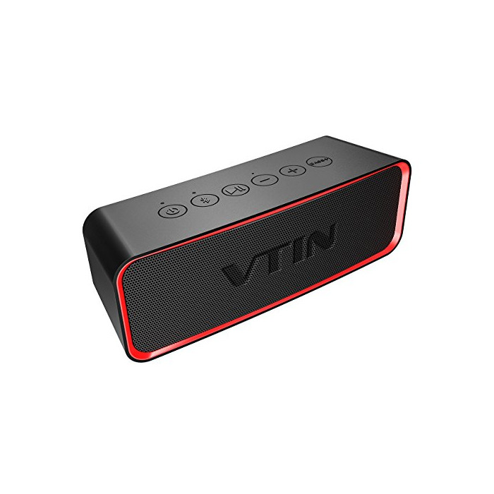 Product VicTsing VTIN R2 Altavoz Bluetooth