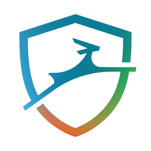 Aplicaciones Dashlane