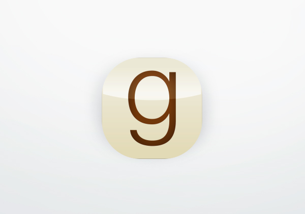 App Goodreads Apps