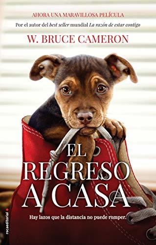 Libros Razon de Estar Contigo, La. El Regreso a Casa