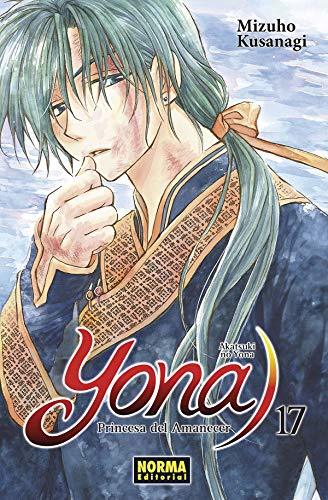 Book YONA