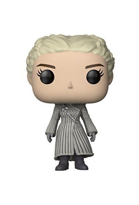 Productos Funko POP! Game of Thrones Daenerys Figura de vinilo