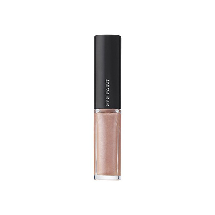 L'Oréal Paris Sombra de Ojos Infalible 102 Irresistible Rose