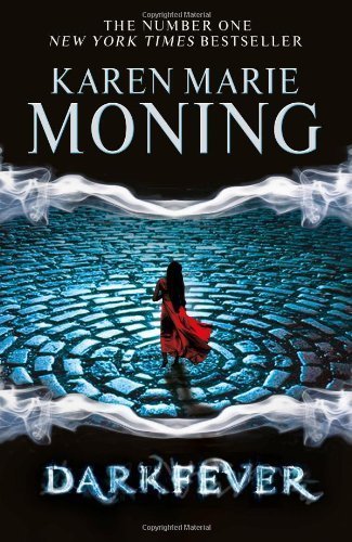 Libros Fiebre Anhelada (Romantica Paranormal) de Moning