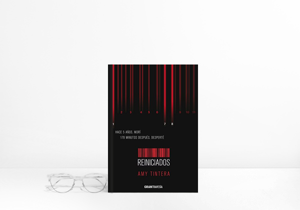 Reiniciados