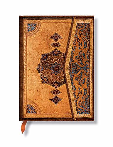 Producto Paperblanks