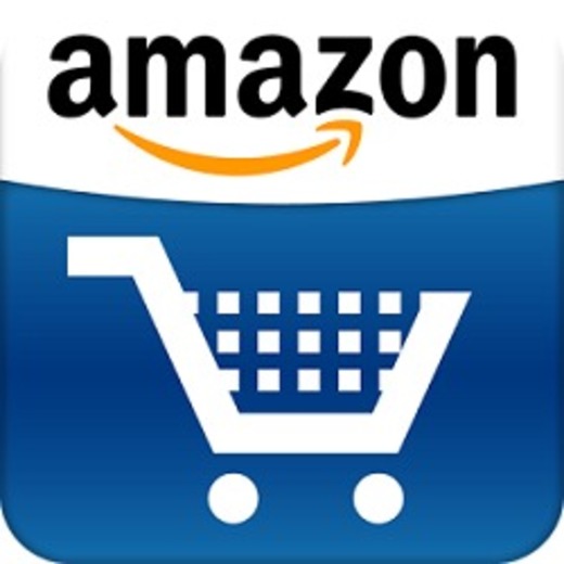 Amazon – Shopping made easy