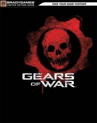 Fashion Games | Gears of War - Official Site