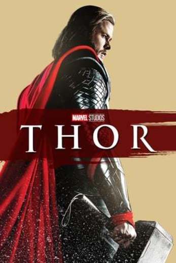 Thor