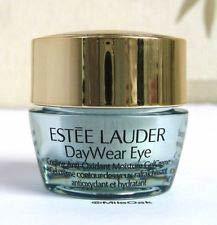 Beauty ESTEE LAUDER DayWear Eye - Ojo