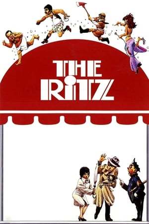 Movie The Ritz