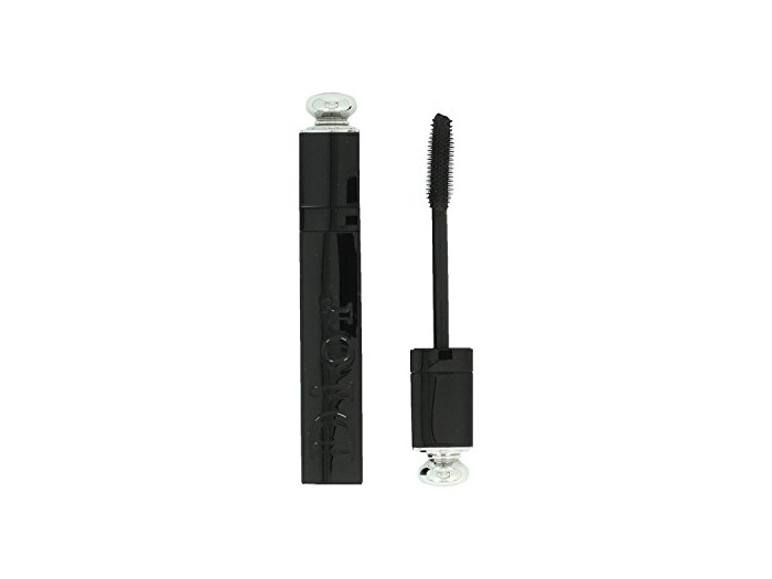 Belleza Dior Mascara Dior Addict It-Lash 092