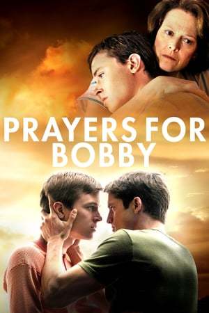 Movie Oraciones para Bobby