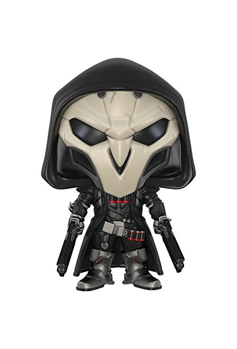 Product Overwatch - Reaper figura de vinilo