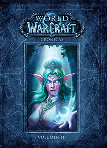 Libros World Of Warcraft