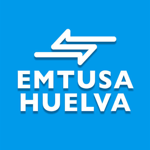 App APPEMTUSA - Huelva