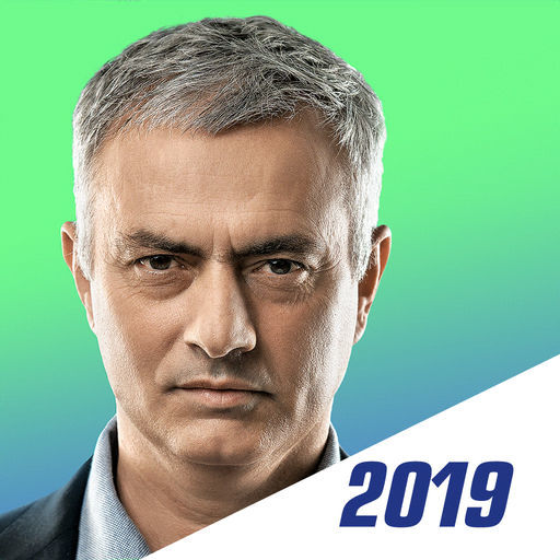 App Top Eleven 2019