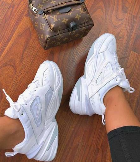 Nike M2K Tekno