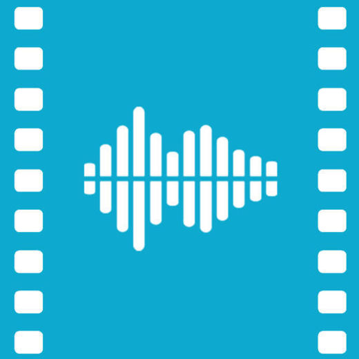 AudioFix: Para Vídeos