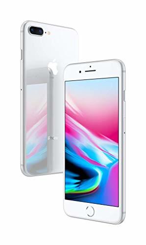 Apple iPhone 8 Plus - Smartphone de 5.5"