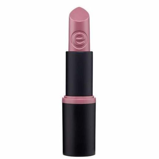 ESSENCE ULTRA LAST INSTANT COLOUR BARRA DE LABIOS 08 ETERNAL BEAUTY