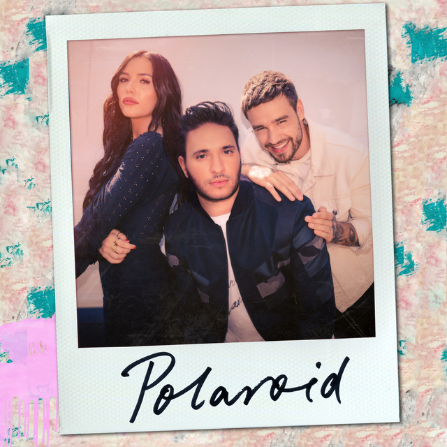 Canción Polaroid