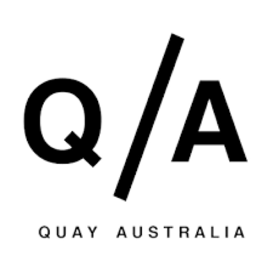 Moda QUAY AUSTRALIA