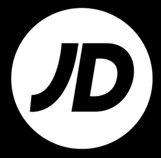 JD Sports adidas trainers & Nike trainers for Men, Women and Kids ...