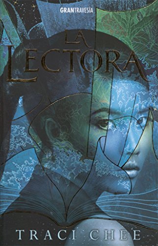 Libro La lectora