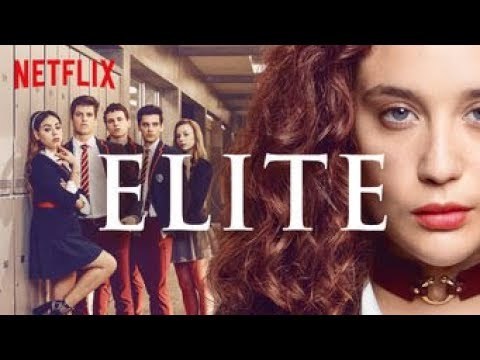 Serie Elite
