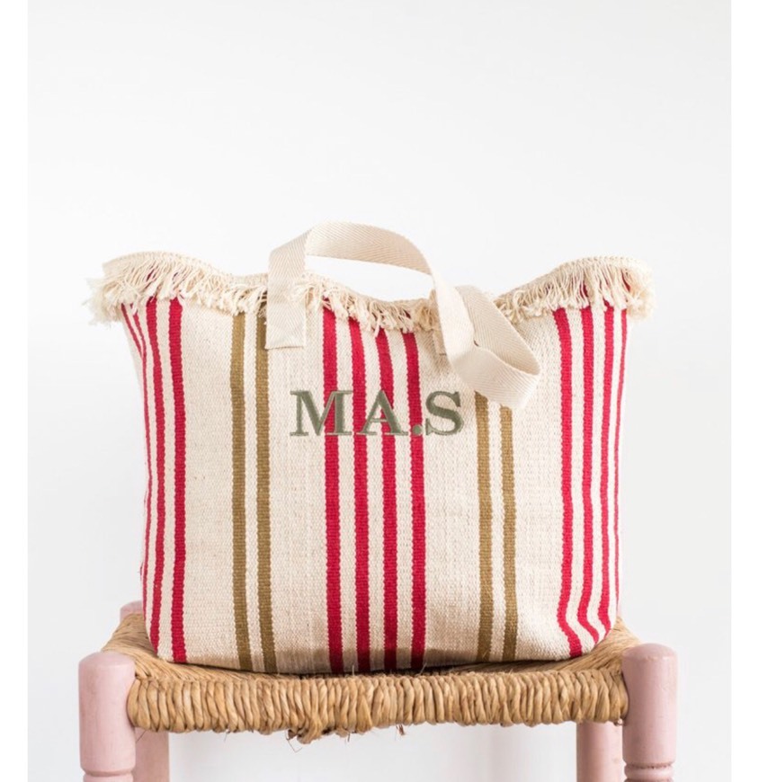 Social SAC & BAGS (@sacandbags) • Instagram photos and videos
