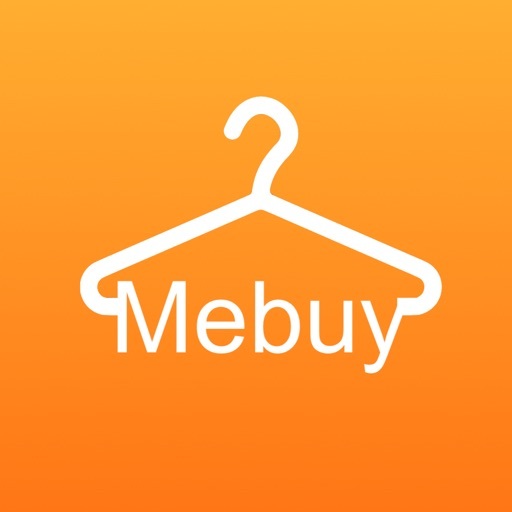 App Mebuy