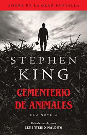 Cementerio de animales