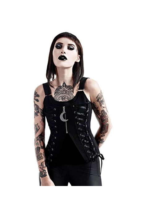 Moda Killstar