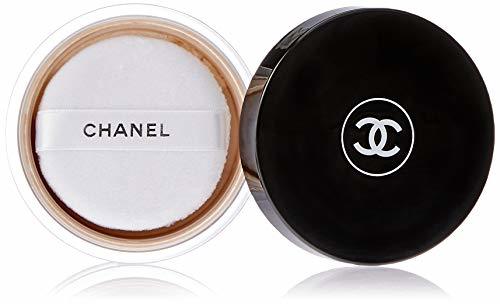 Belleza Chanel Polvos Universelle Libre #40-Doré 30 gr