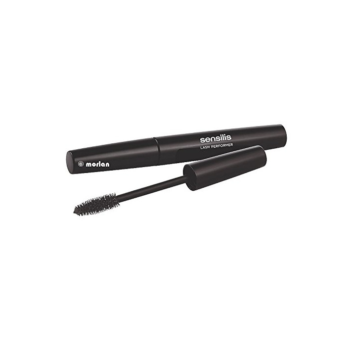 Belleza Tratamiento para pestañas Sensilis Lash Performer