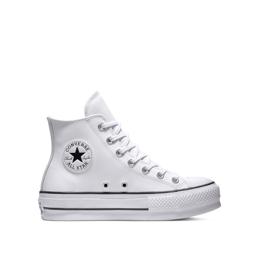 Moda Converse Chuck Taylor All Star Speciality Hi, Zapatillas Altas de Tela Unisex