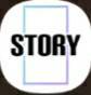 Apps TextingStory - Crea historias