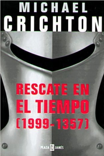 Rescate en el tiempo (1999-1357)