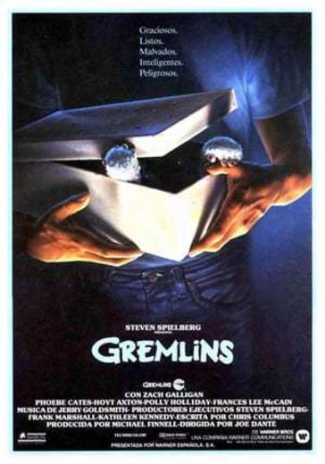 Gremlins