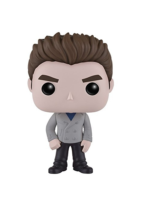 Juego Funko POP! Twilight