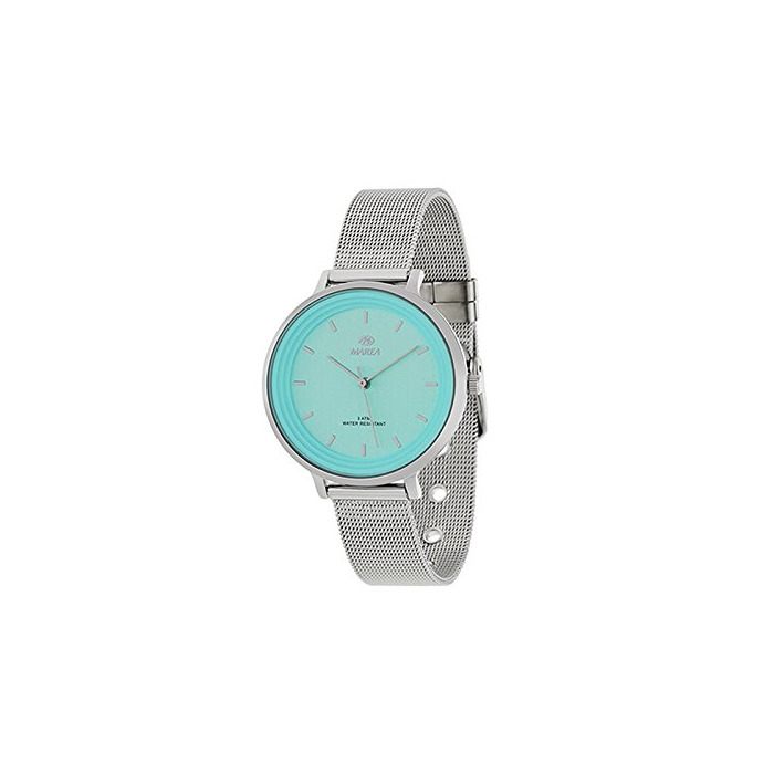 Fashion RELOJ MAREA MUJER B41197/3